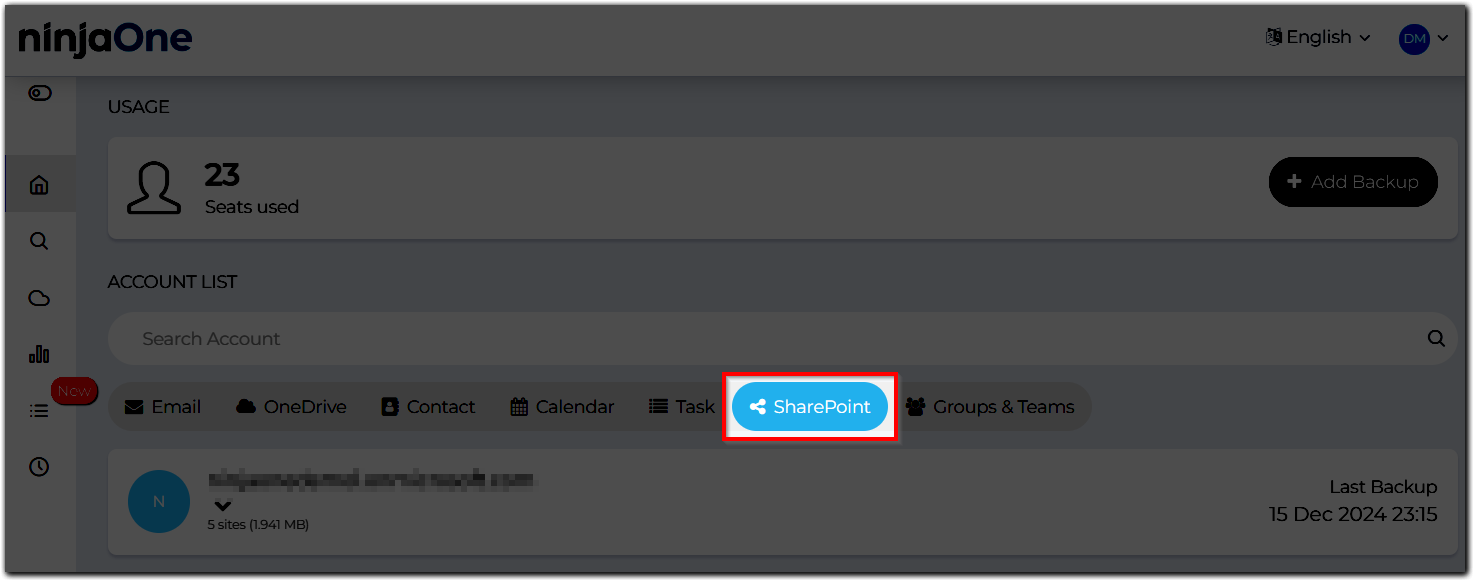 saas_org email_sharepoint.png